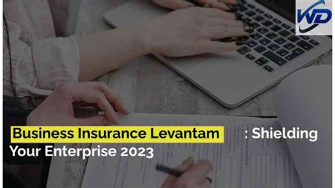 car insurance quote onhaxpk|Compare Car Insurance Quotes & Rates (2024) .